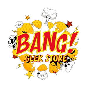 Mondo Nerd