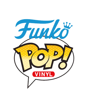 Funko