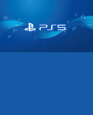 Giochi Ps5