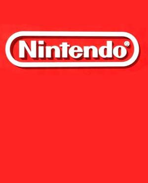 NINTENDO