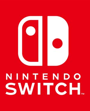 Giochi Nintendo Switch