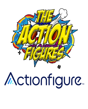 Action Figure