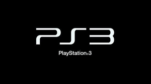 Giochi Ps3
