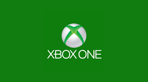 Giochi Xbox One Nuovi & Usati